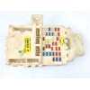 CAJA RELES / FUSIBLES 919502S721 