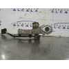 POTENCIOMETRO PEDAL 0281002250 