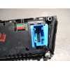 MANDO CLIMATIZADOR 9306149 
