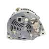 ALTERNADOR 90506202 0123500008 