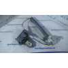 ELEVALUNAS TRASERO DERECHO 82700JD400 ELECTRICO 2 PINES