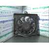 ELECTROVENTILADOR 0130303304 24467444 3 PINES
