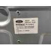 ELEVALUNAS DELANTERO DERECHO 3M51R203A28BR 