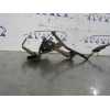 POTENCIOMETRO PEDAL 0281002250 