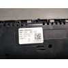 MANDO CLIMATIZADOR 9306149 