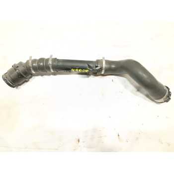TUBO ADMISION 144601524R 