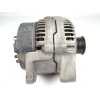 ALTERNADOR 90506202 0123500008 