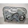 ELEVALUNAS DELANTERO DERECHO 3M51R203A28BR 