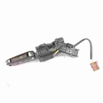 CONMUTADOR DE ARRANQUE 9663123380  OEM 9663123380