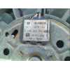 ELECTROVENTILADOR 0130303304 24467444 3 PINES