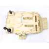 CAJA RELES / FUSIBLES 919502S721 