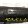 TUBO ADMISION 144601524R 