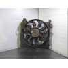 ELECTROVENTILADOR 0130303304 24467444 3 PINES