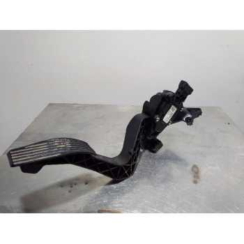 POTENCIOMETRO PEDAL 6PV01017520 6 PINES 