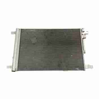 RADIADOR AIRE ACONDICIONADO 5WA816411B 
