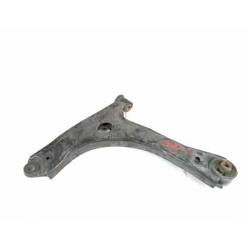 BRAZO SUSPENSION INFERIOR DELANTERO DERECHO 1877332  OEM 1877332