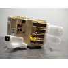 CAJA RELES / FUSIBLES 8273012X80A 