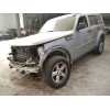 dodge nitro del año 2010