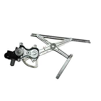 ELEVALUNAS DELANTERO IZQUIERDO 69820F4010 