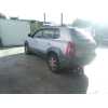 hyundai tucson (jm) del año 2005