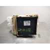 CAJA RELES / FUSIBLES 8273012X80A 