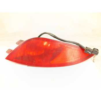 PILOTO TRASERO DERECHO PARAGOLPES 924062Y300 