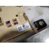 CAJA RELES / FUSIBLES 8273012X80A 