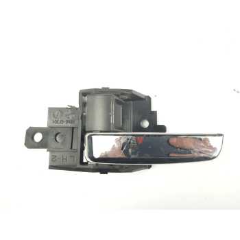 MANETA INTERIOR TRASERA IZQUIERDA 5716A701 
