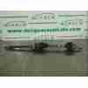TRANSMISION DELANTERA DERECHA 
