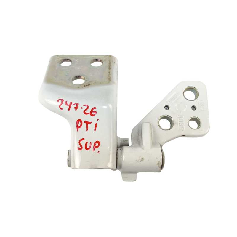 BISAGRA 
