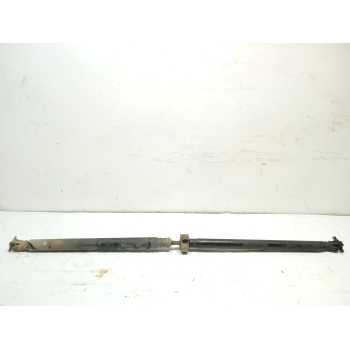TRANSMISION TRASERA 370001AA0A 219 CM 