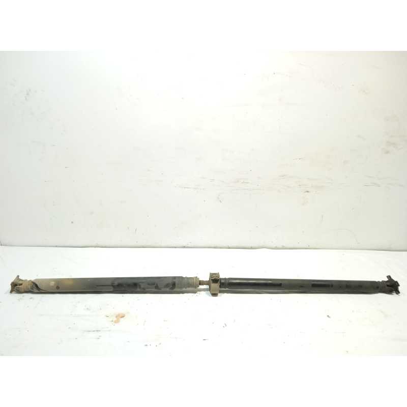 TRANSMISION TRASERA 370001AA0A 219 CM 