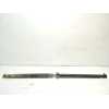 TRANSMISION TRASERA 370001AA0A 219 CM 