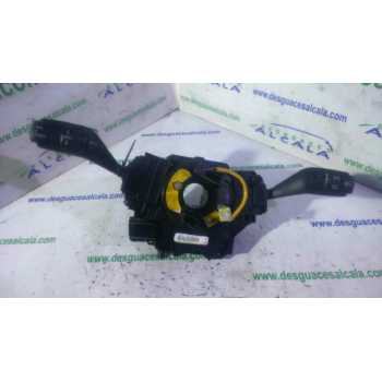 MANDO MULTIFUNCION 4M5T-14A664-AB CE23650298 
