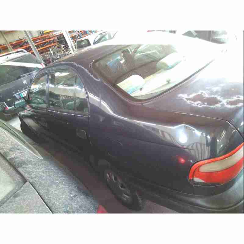 toyota carina (t19) del año 1994