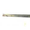 TRANSMISION TRASERA 370001AA0A 219 CM 