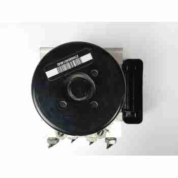 MODULO ABS P31400543 
