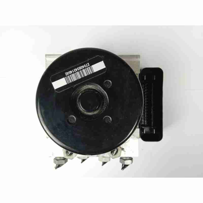 MODULO ABS P31400543 
