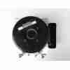 MODULO ABS P31400543 