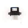 RESISTENCIA CALEFACCION G3GH19E624AA 