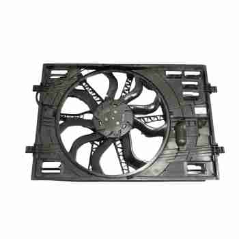 ELECTROVENTILADOR 5WA121203P 