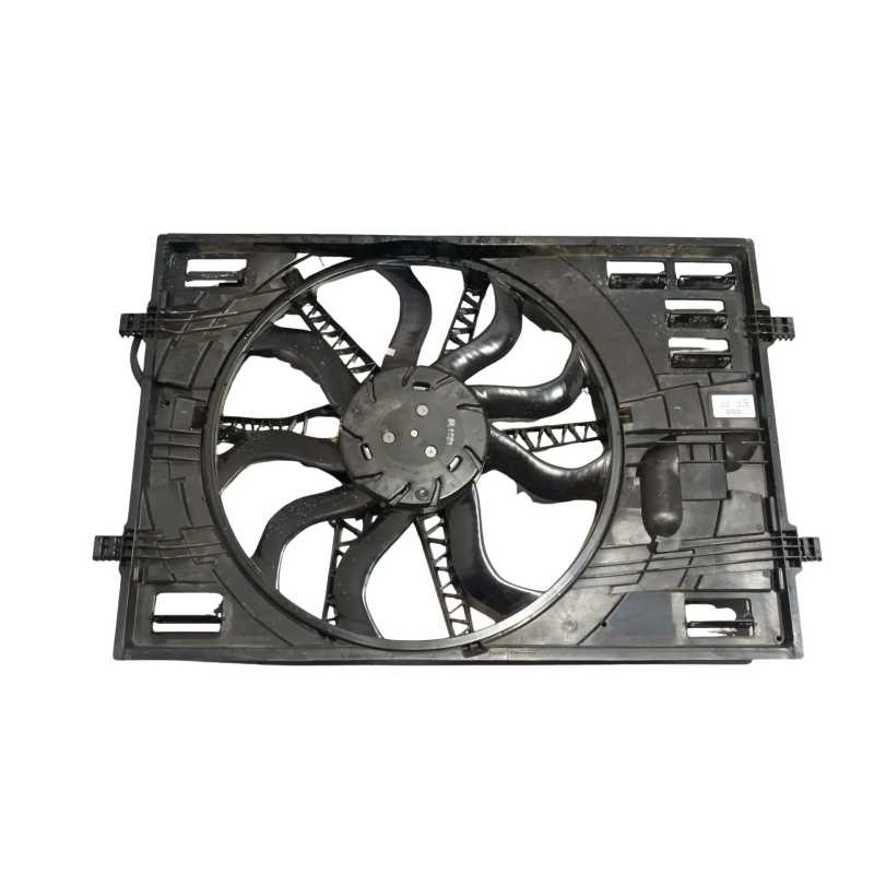 ELECTROVENTILADOR 5WA121203P 