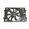 ELECTROVENTILADOR 5WA121203P 