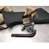 CINTURON SEGURIDAD DELANTERO DERECHO 610126200C 