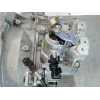 CAJA CAMBIOS 55593601 MANUAL 6 VELOCIDADES