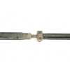 TRANSMISION TRASERA 370001AA0A 219 CM 