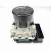 MODULO ABS P31400543 