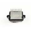 RESISTENCIA CALEFACCION G3GH19E624AA 