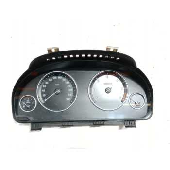 CUADRO INSTRUMENTOS 683179901 