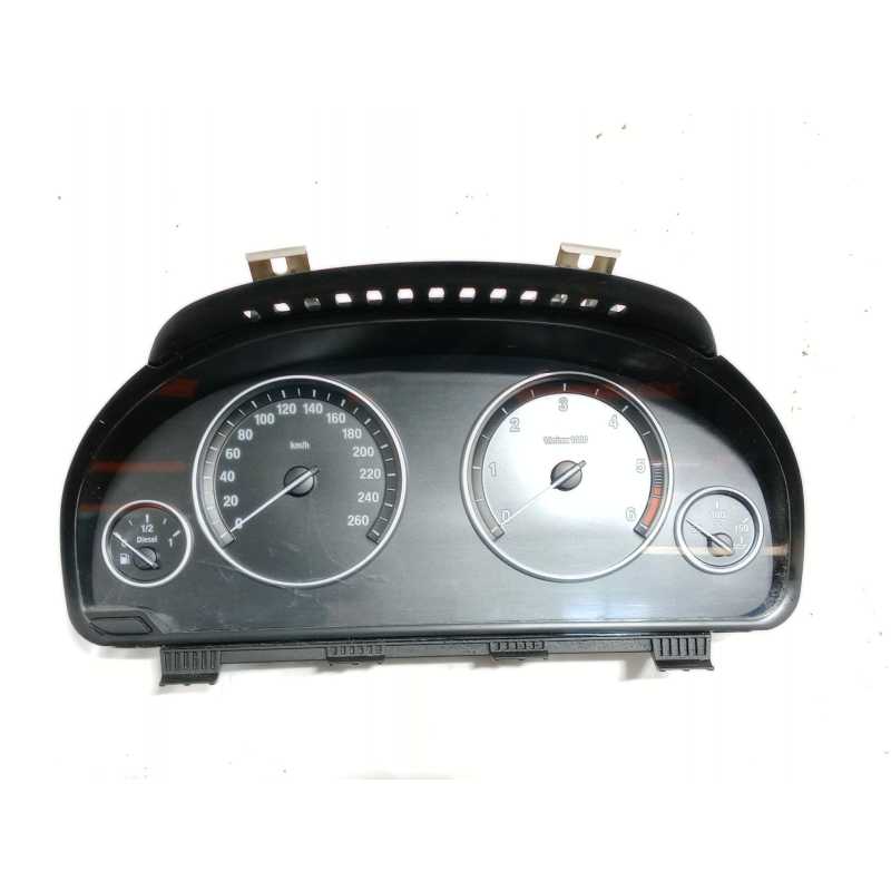 CUADRO INSTRUMENTOS 683179901 